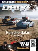 Drive